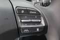 Hyundai KONA EV Comfort 39 kWh / €2.000,- SUBSIDIE MOGELIJK / N Grijs - thumbnail 9