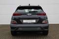Hyundai KONA EV Comfort 39 kWh / €2.000,- SUBSIDIE MOGELIJK / N Grijs - thumbnail 42
