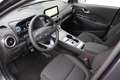 Hyundai KONA EV Comfort 39 kWh / €2.000,- SUBSIDIE MOGELIJK / N Grijs - thumbnail 17