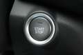 Hyundai KONA EV Comfort 39 kWh / €2.000,- SUBSIDIE MOGELIJK / N Grijs - thumbnail 29