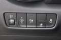 Hyundai KONA EV Comfort 39 kWh / €2.000,- SUBSIDIE MOGELIJK / N Grijs - thumbnail 34