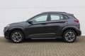 Hyundai KONA EV Comfort 39 kWh / €2.000,- SUBSIDIE MOGELIJK / N Grijs - thumbnail 7