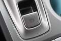 Hyundai KONA EV Comfort 39 kWh / €2.000,- SUBSIDIE MOGELIJK / N Grijs - thumbnail 27
