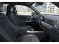 Mercedes-Benz EQB 300 4M Progressive+MBUX+Distr+LED+Kam+EASY-P Zwart - thumbnail 10