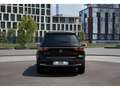 Mercedes-Benz EQB 300 4M Progressive+MBUX+Distr+LED+Kam+EASY-P Zwart - thumbnail 5