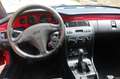 Fiat Coupe 2.0 16v turbo Kırmızı - thumbnail 3