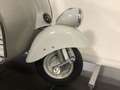 Vespa 125 Piaggio vespa 125  VN 2T 1954 - thumbnail 15