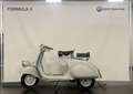 Vespa 125 Piaggio vespa 125  VN 2T 1954 - thumbnail 2