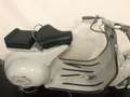 Vespa 125 Piaggio vespa 125  VN 2T 1954 - thumbnail 14