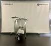 Vespa 125 Piaggio vespa 125  VN 2T 1954 - thumbnail 4