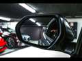 Toyota Yaris GR GR-FOUR 1.6 TURBO AUTO PACK TECHNO MY25BBS WHE Grijs - thumbnail 25