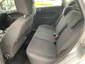 Ford Fiesta 1.0 80CV 5 porte Argento - thumbnail 11