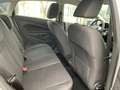 Ford Fiesta 1.0 80CV 5 porte Argento - thumbnail 12