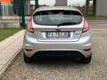 Ford Fiesta 1.0 80CV 5 porte Argento - thumbnail 7