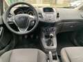 Ford Fiesta 1.0 80CV 5 porte Argento - thumbnail 14