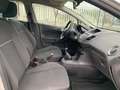 Ford Fiesta 1.0 80CV 5 porte Argento - thumbnail 13