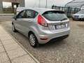 Ford Fiesta 1.0 80CV 5 porte Argento - thumbnail 8