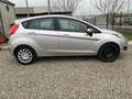 Ford Fiesta 1.0 80CV 5 porte Argento - thumbnail 5