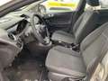 Ford Fiesta 1.0 80CV 5 porte Argento - thumbnail 10