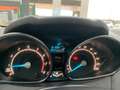 Ford Fiesta 1.0 80CV 5 porte Argento - thumbnail 15