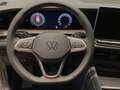 Volkswagen Tayron 1.5 eHybrid TSI DSG ELEGANCE AREA VIEW IQ Серый - thumbnail 9