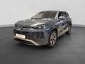 Volkswagen Tayron 1.5 eHybrid TSI DSG ELEGANCE AREA VIEW IQ Серый - thumbnail 2