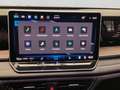 Volkswagen Tayron 1.5 eHybrid TSI DSG ELEGANCE AREA VIEW IQ Серый - thumbnail 14