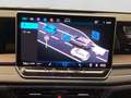 Volkswagen Tayron 1.5 eHybrid TSI DSG ELEGANCE AREA VIEW IQ Серый - thumbnail 13