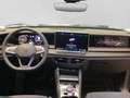 Volkswagen Tayron 1.5 eHybrid TSI DSG ELEGANCE AREA VIEW IQ Серый - thumbnail 5