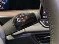 Volkswagen Tayron 1.5 eHybrid TSI DSG ELEGANCE AREA VIEW IQ Серый - thumbnail 11