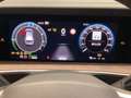 Volkswagen Tayron 1.5 eHybrid TSI DSG ELEGANCE AREA VIEW IQ Серый - thumbnail 10