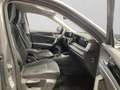 Volkswagen Tayron 1.5 eHybrid TSI DSG ELEGANCE AREA VIEW IQ Серый - thumbnail 4