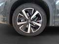 Volkswagen Tayron 1.5 eHybrid TSI DSG ELEGANCE AREA VIEW IQ Серый - thumbnail 7