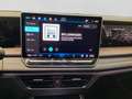 Volkswagen Tayron 1.5 eHybrid TSI DSG ELEGANCE AREA VIEW IQ Серый - thumbnail 15
