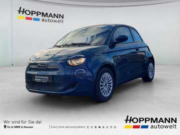 44KWH*SHZ*PDC vo+hi*Rkamera*Tempomat*ToteWinkel*