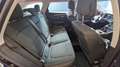 Renault blue dci 150 business Bleu - thumbnail 11