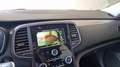 Renault blue dci 150 business Bleu - thumbnail 32
