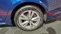 Renault blue dci 150 business Bleu - thumbnail 9