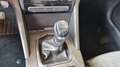 Renault blue dci 150 business Bleu - thumbnail 30
