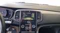 Renault blue dci 150 business Bleu - thumbnail 26