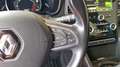 Renault blue dci 150 business Bleu - thumbnail 20
