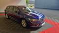 Renault blue dci 150 business Bleu - thumbnail 3