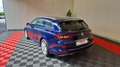Renault blue dci 150 business Bleu - thumbnail 7