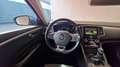 Renault blue dci 150 business Bleu - thumbnail 14