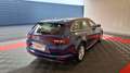 Renault blue dci 150 business Bleu - thumbnail 5