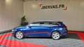 Renault blue dci 150 business Bleu - thumbnail 8