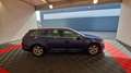 Renault blue dci 150 business Bleu - thumbnail 4
