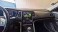 Renault blue dci 150 business Bleu - thumbnail 13