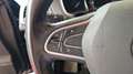 Renault blue dci 150 business Bleu - thumbnail 21