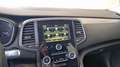 Renault blue dci 150 business Bleu - thumbnail 23